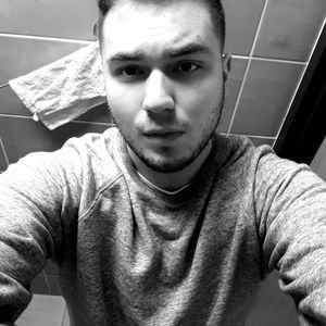 Meet your Posher, Benjamin